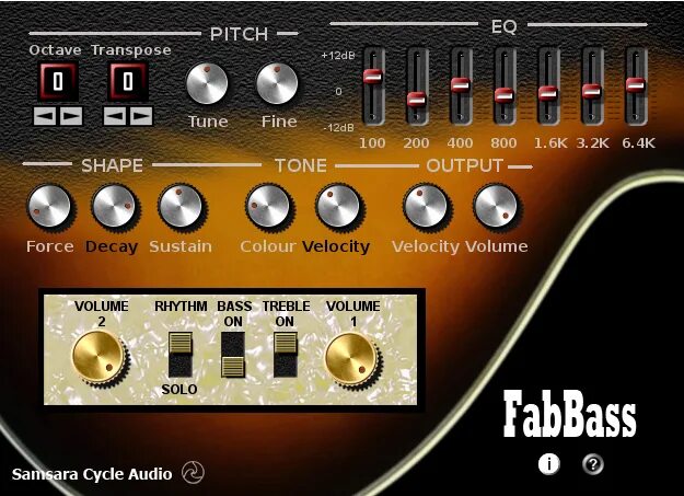 Гитарный vst. Vst plugins 2025. гитарные плагины. r bass vst. гитарные процессор американской.