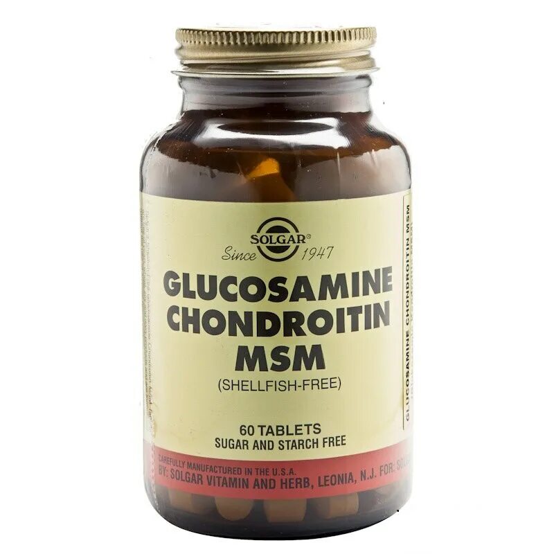 Хондроитин глюкозамин таб. Solgar Glucosamine Chondroitin. Solgar, глюкозамин хондроитин МСМ. Глюкозамин и хондроитин для суставов и хрящей.