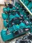 5 690 000. 5 690 000. Держатель пистолета karcher k 5 basic. Держатель пистолета karcher 7. Neko 4pk690 ремень ручейковый.