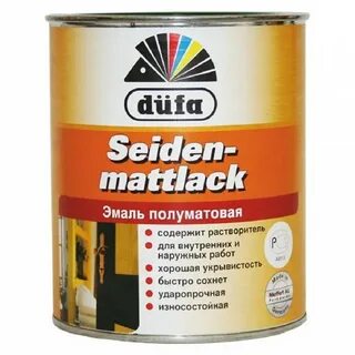 Белая краска быстросохнущая по дереву