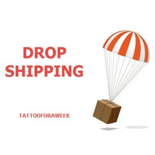Dropshipping