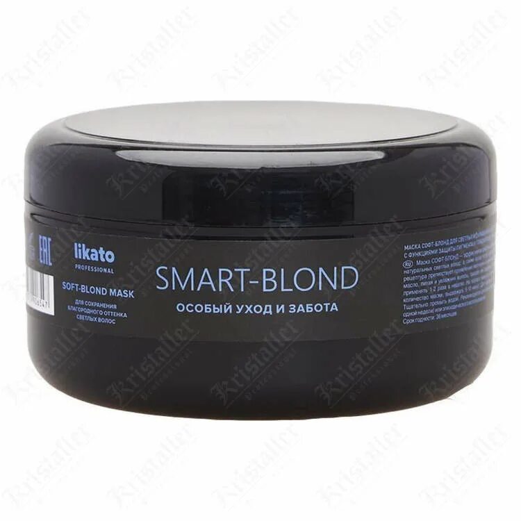 Likato professional для волос. Likato маска для волос. Likato professional Keratin. Маска кератин.