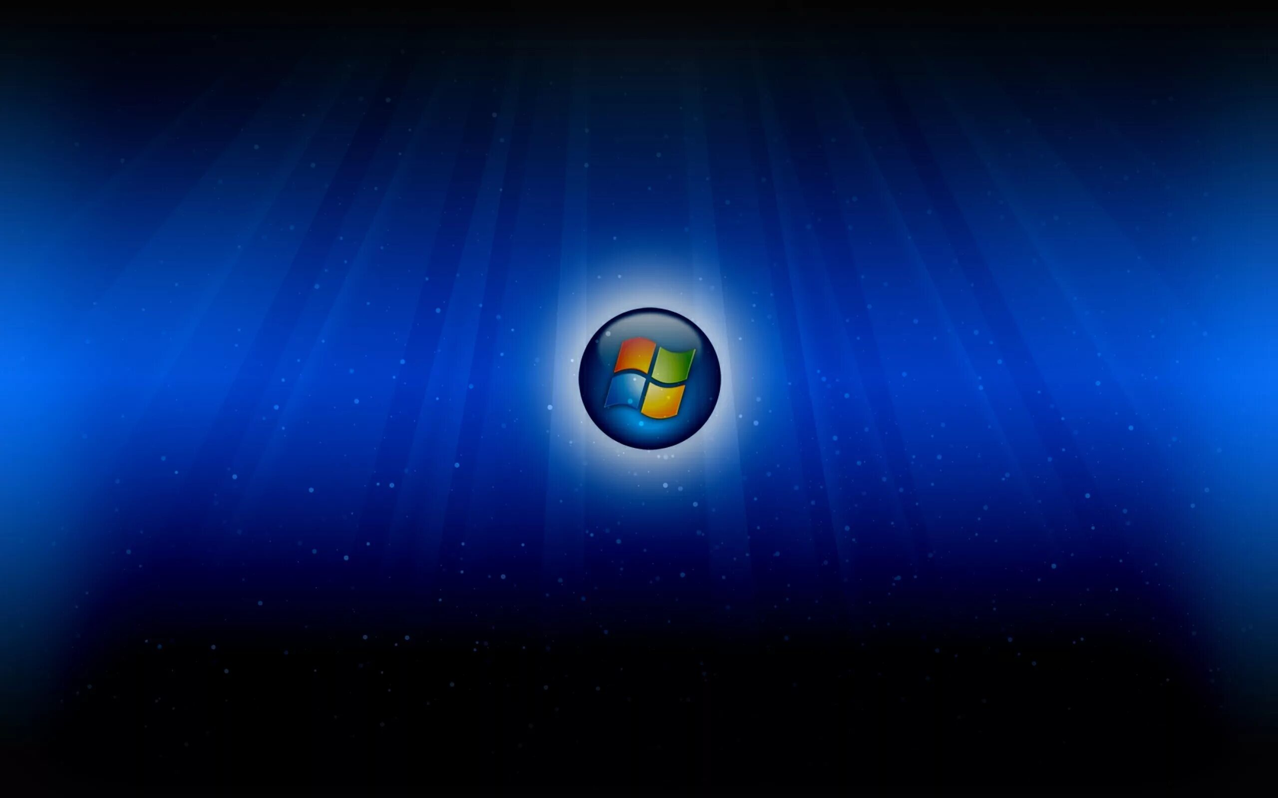 Windows fora. Виндовс. Фон рабочего стола Windows. Windows 7 рабочий стол. Картинки на рабочий стол виндовс.