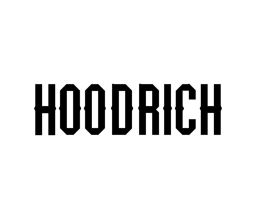 Hoodrich. Худрич бренд. Худрич офишал. Hoodrich logo. Худрич текст флад