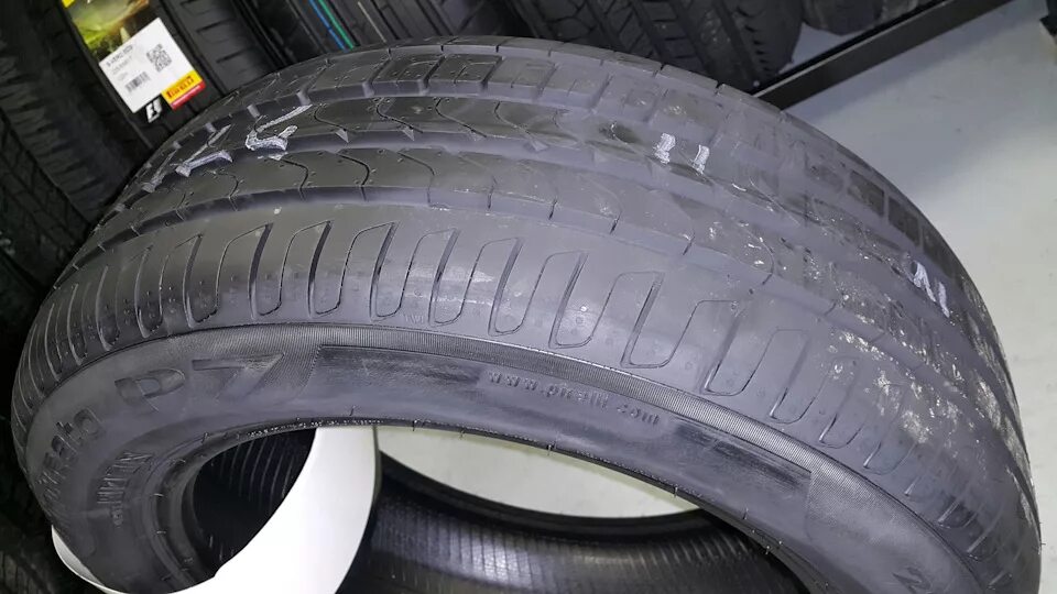 Шины пирелли r16 отзывы. Пирелли р7 205/55 r16. Шины Pirelli p7 205/55 r16 91v. Шины Pirelli Cinturato p7 205 55 16. Пирелли Цинтурато p7 205/55 r16.