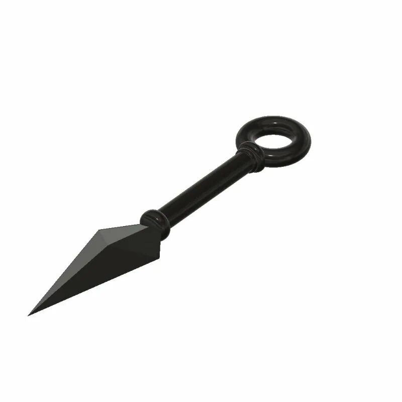 Кунай заговорщика. Тадаши кунай. Кибаку кунай. Анимация куная. Анимация куная.