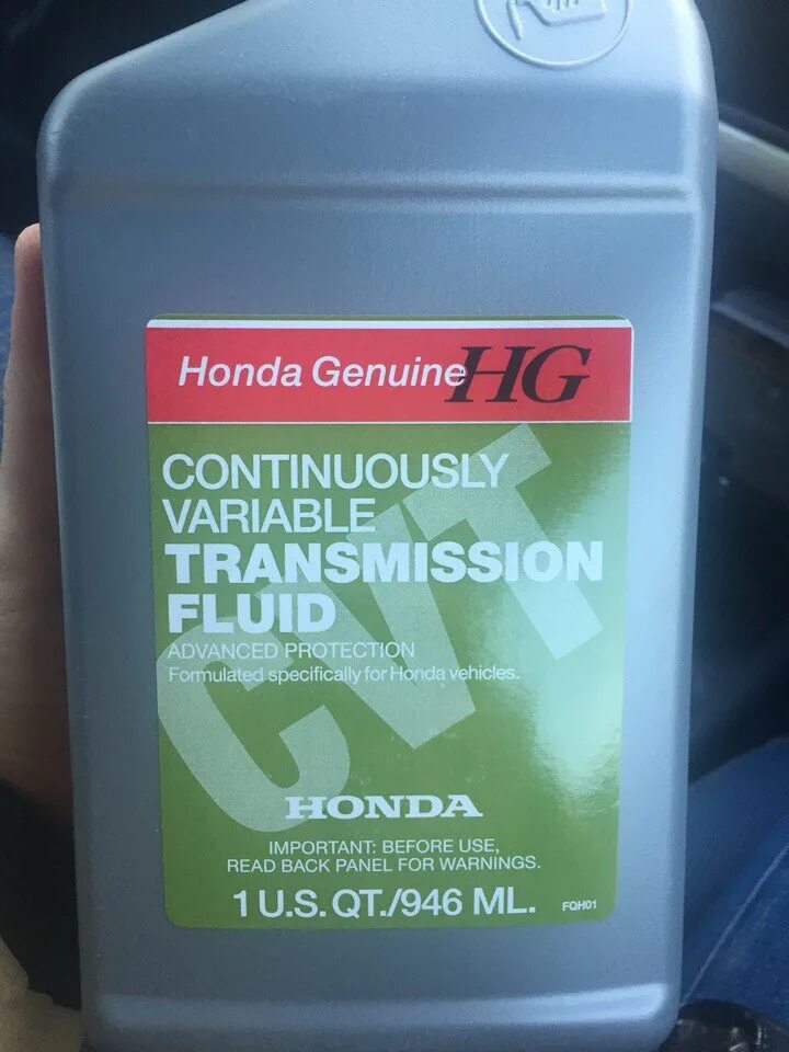 Масло в вариатор Хонда HR-V 1999. Масло в коробку вариатор Хонда HRV. Хонда ШРВ масло в вариатор. Масло в вариатор на Хонда HR V rfcnghjk. Какое масло заливать в вариатор хонда