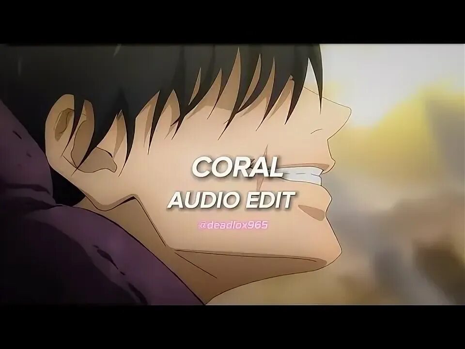 Spikycactus montagem coral песня. Montagem coral eru flow flame. Montagem coral x see on your. Spikycactus montagem coral альбом. Montagem coral eru flow flame.