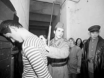 Советская тюрьма. Про советскую тюрьму. Про советскую тюрьму. Тюрьма ссср. Московский лагерь гулаг 1929.