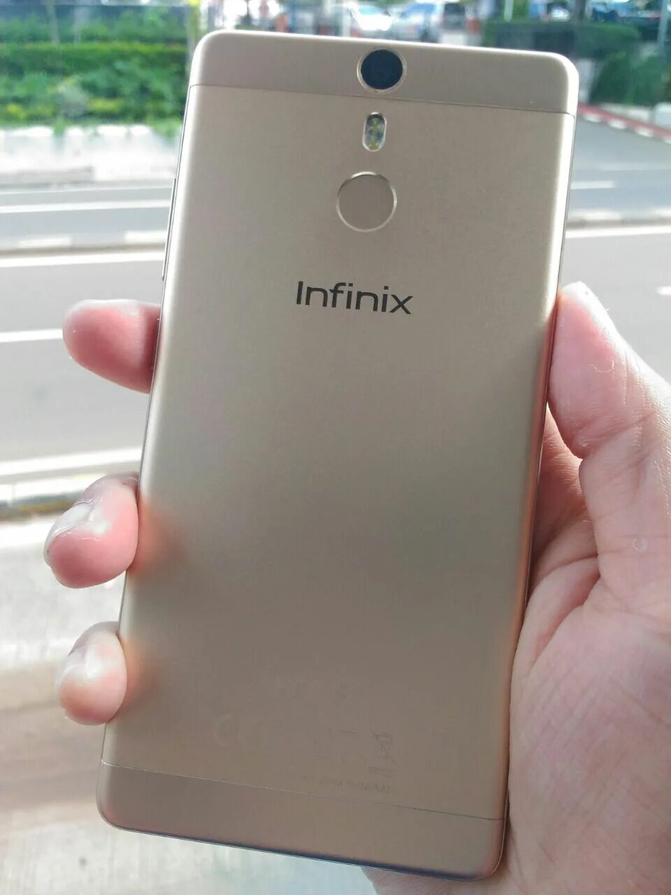 Телефон infinix 6 плюс. Смартфон Infinix Note 20 i 428 гигов. Infinix Note 6 плюс. Телефон Infinix Note 20 2023. Infinix реплика.
