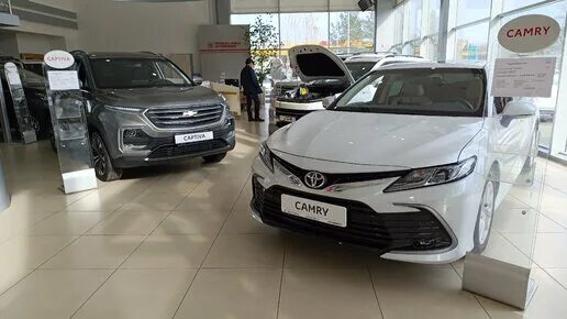 Новый спарк в узбекистане. Автосалоны бухара. Ташкентский автомобильный завод gm uzbekistan. Бухарский салон машина. Chevrolet spark 2020 uzbekistan.