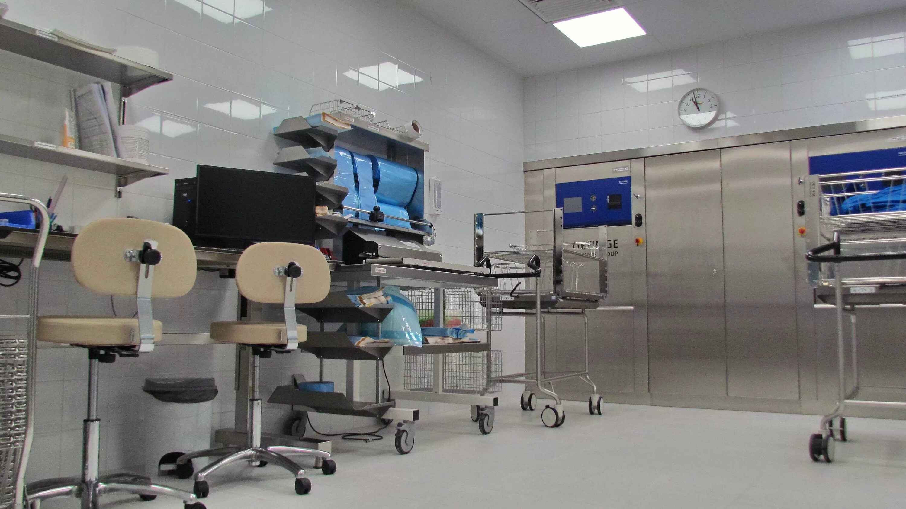 Дентекс стоматология североуральск. Дентекс апатиты. Стоматология дентекс в солнцево. Дентекс апатиты. Дентекс стоматология пушкинская.