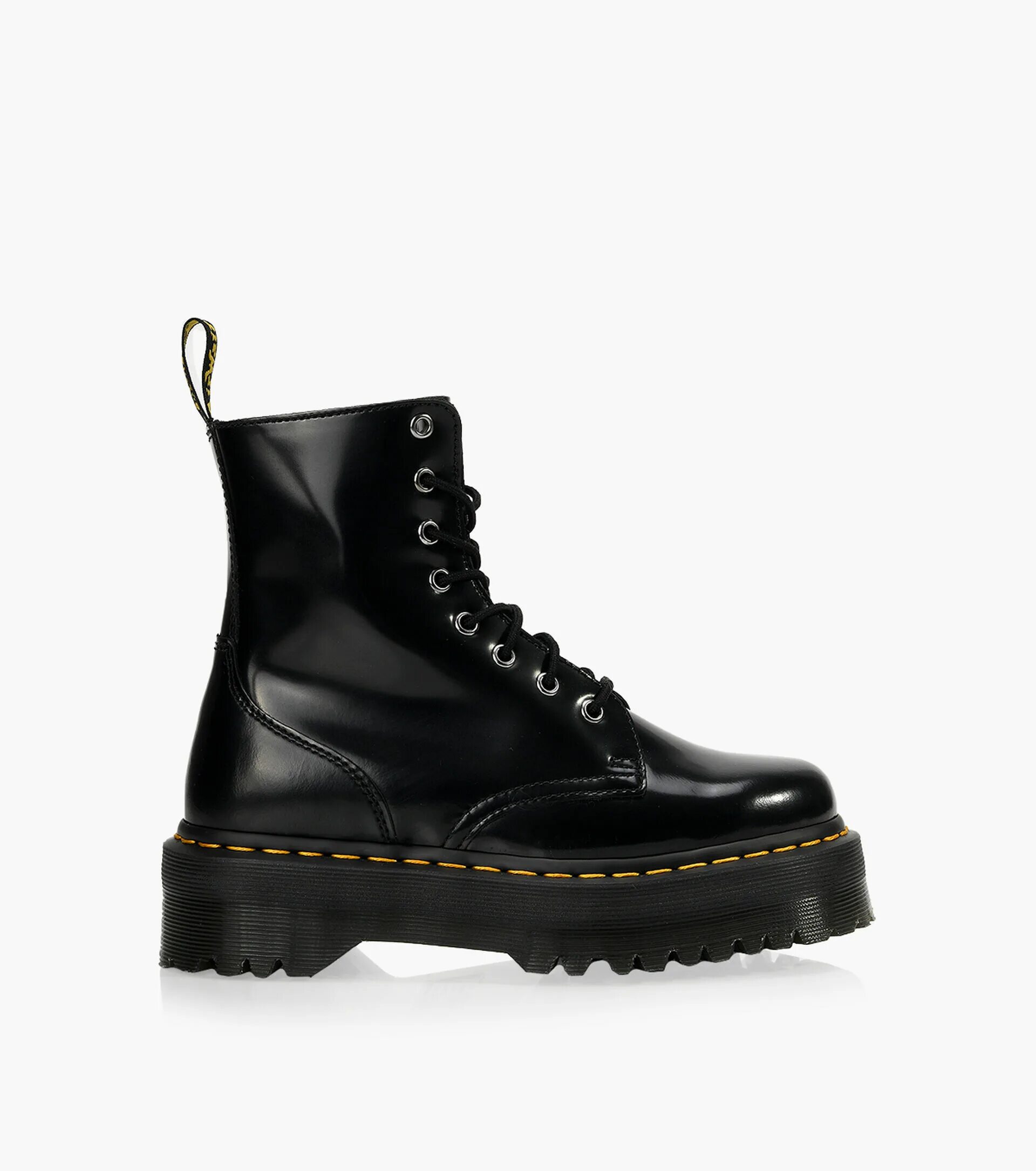 Оригинальные женские ботинки. Dr martens 1460 pascal flower. Ботинки dr. Dr martens jadon hi. Ботинки dr martens зеленые.