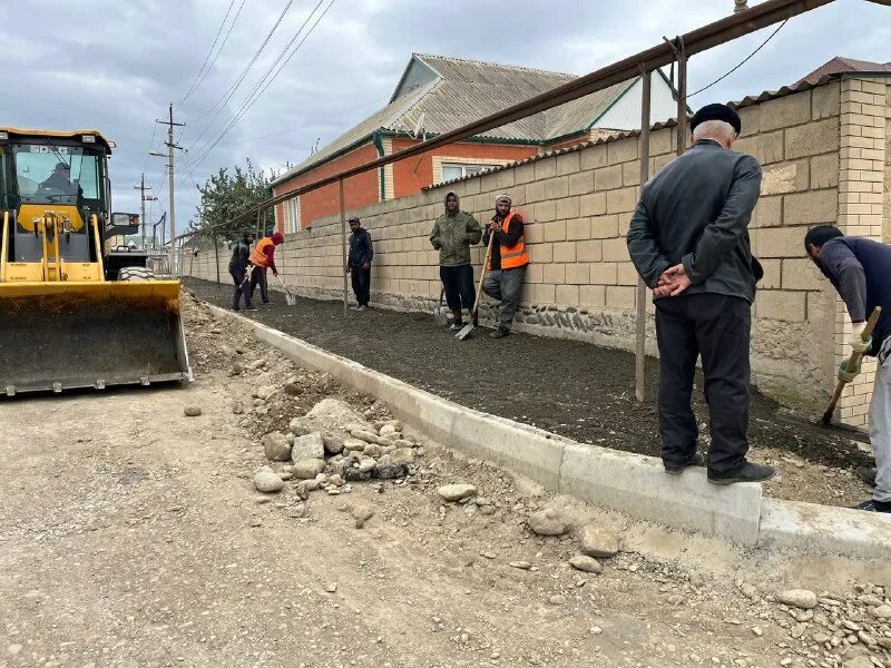 Село янтарное каменский район. Хасавюрт. Оилавий кадрият. Хасавюрт телеграм. Ик-8 амурская область.