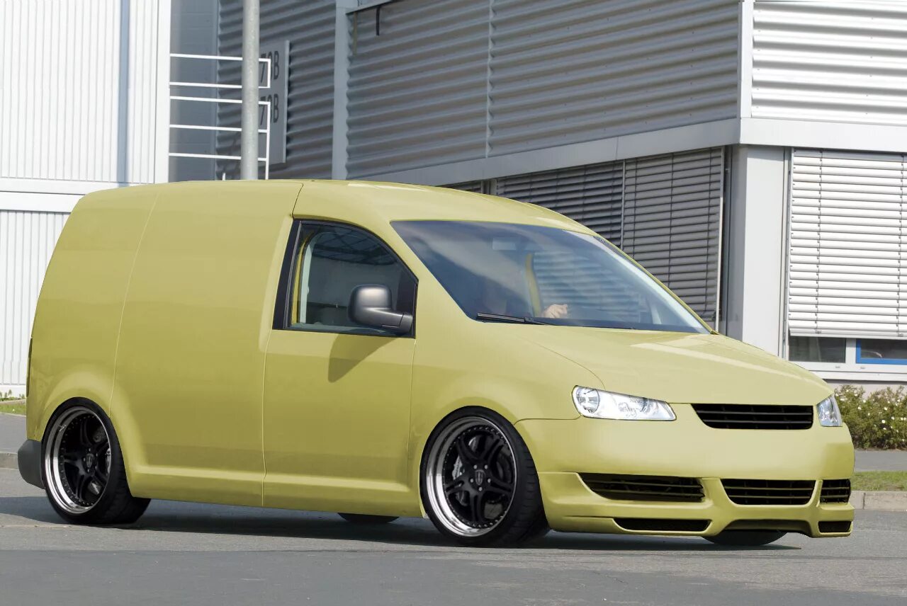 шины фольксваген кадди. 9 2007.