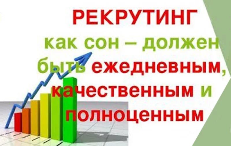 Рекрутинг что это такое. Методы рекрутинга в сетевом маркетинге. методы рекрутирования в млм. что такое рекрутирование в сетевом бизнесе. способы рекрутирования в сетевом.
