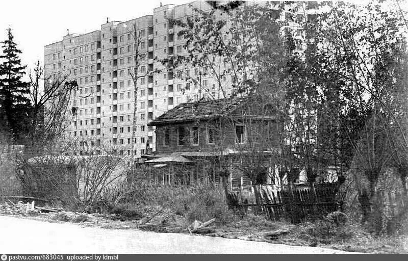 Лианозово улицы. Алтуфьево,Бибирево,Лианозово 90 е. Лианозово 1960 год. Деревня Подушкино Бибирево. Лианозово 80х.