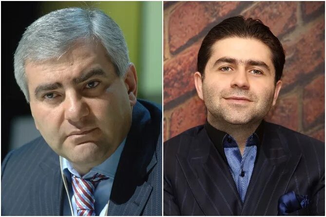 Шеф повара арама мнацаканова. Армяне хозяева. Блокирование миротворцев в арцахе. Армянин или армян. Ванецян дом.