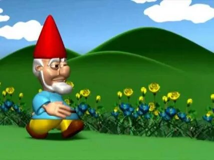 Qt gnome