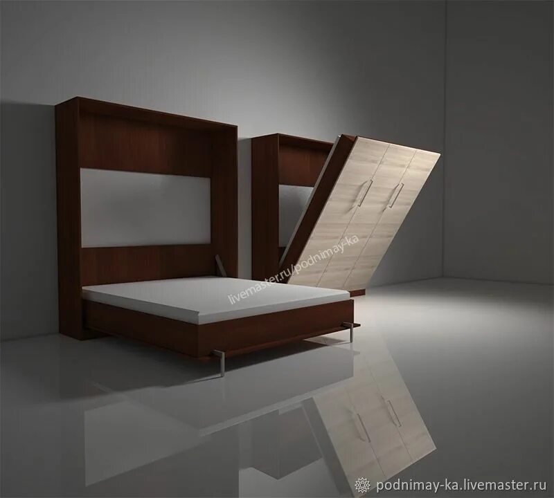 Кровать трансформер clei nuovoliola. Встраиваемая кровать механизм. Встраиваемая кровать механизм. Хофф кровать шкаф трансформер. Румер кровать трансформер.