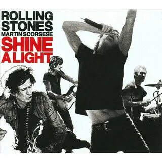 Rolling light