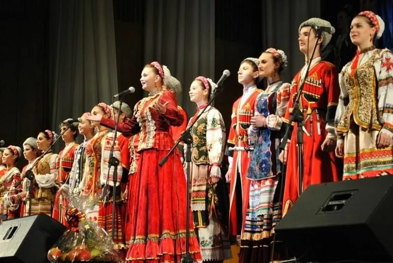 Кубанский Академический казачий хор Захарченко. Кубанский казачий хор ККХ. Кубанский казачий хор Краснодар. Захарченко Кубанский казачий хор солисты. Государственный казачий хор