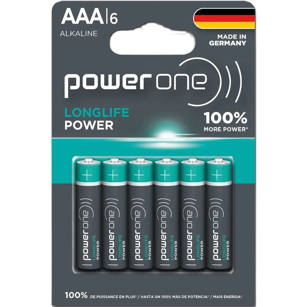 One power аккумулятор. Батарейка duracell cr123. duracell, high power cr123. duracell ultra cr123a. батарейка cr123 duracell ultra 3v.