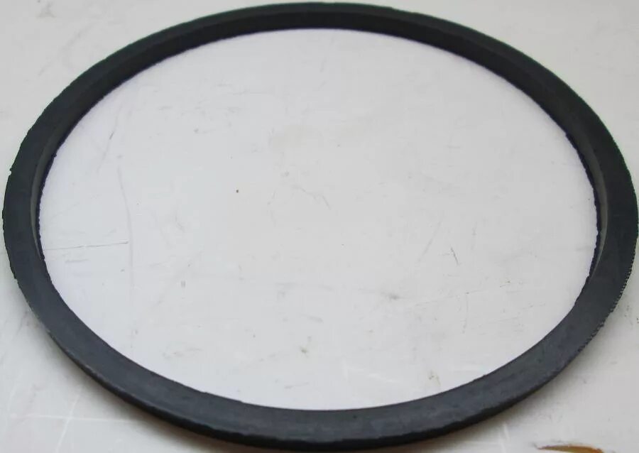 фильтр тонкой очистки веста вариатор. кольцо фильтра грубой очистки т40. 1003439 кольцо уплотнительное. кольцо а65. 002.