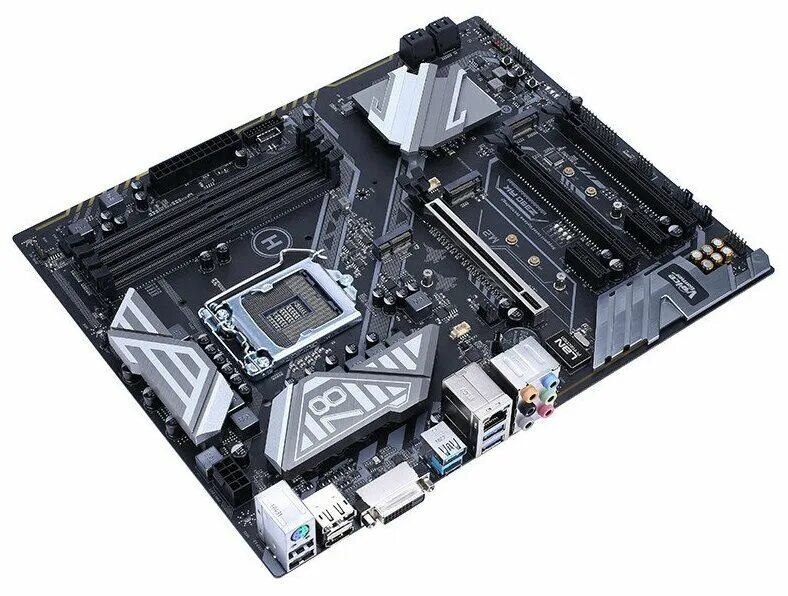 материнские платы z790 ddr5. Asrock h670m-itx/ax. материнская плата gigabyte z690m aorus elite ax ddr4. материнская плата ax. Gigabyte b560m aorus pro ax.