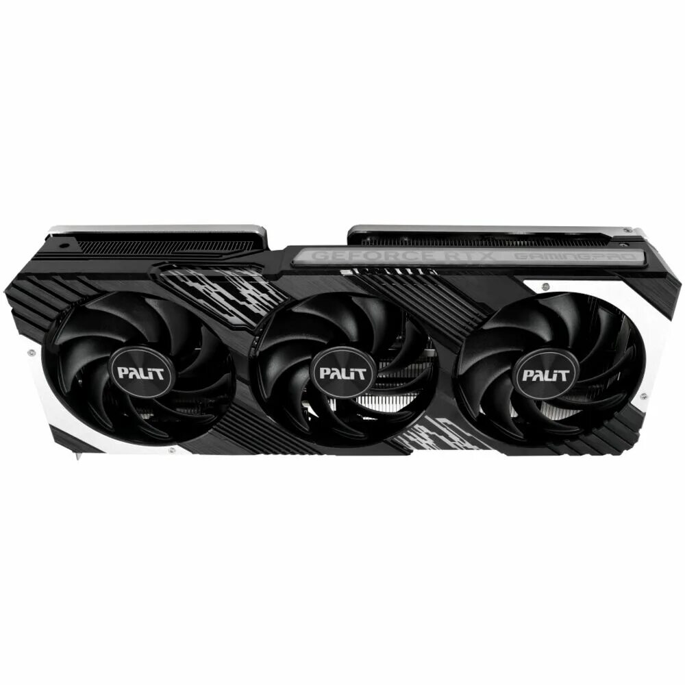 Palit 4070 gamingpro. 4070 palit. rtx 4070 palit. palit 4080. rtx 4070ti palit gaming pro.
