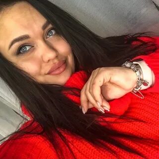 Оленька евраскина новосибирск 32 года