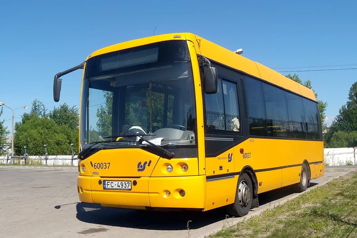 Пятьдесят шестой автобус. Икарус e91. Ikarus e91.