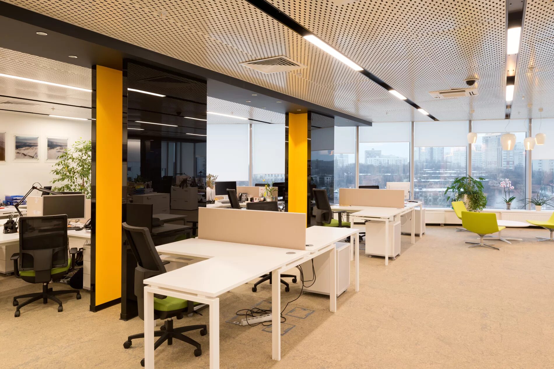 Office company. современный офис опен спейс. Office company. The офис. The офис.