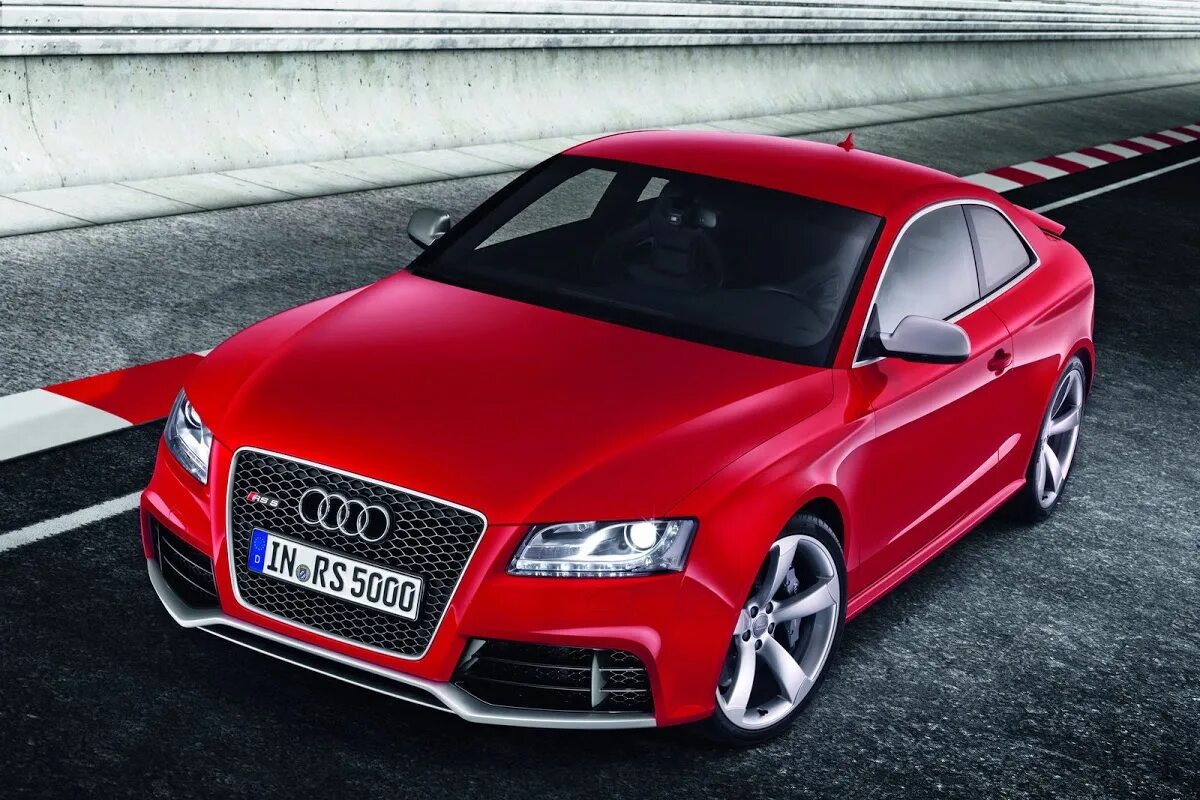 А5 н. Audi rs5 Coupe. Audi rs5 2011. Ауди rs5 Coupe 2011. Audi rs5 Coupe 2010.