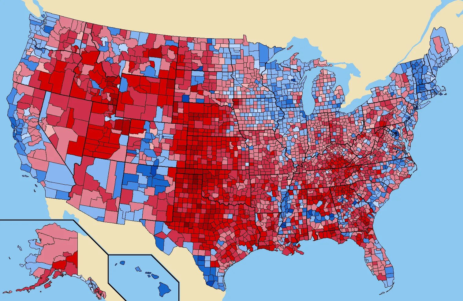 2008 america. Преступность в США по Штатам. Выборы США 2008. Election Map USA. Us election 2008 Country Map.