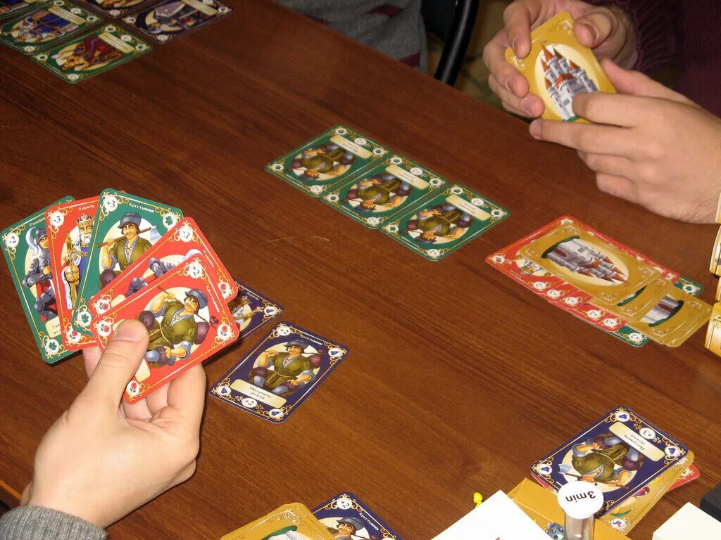 игра блага. Cozy cove игра. игра блага. Raft 2022. игра блага.