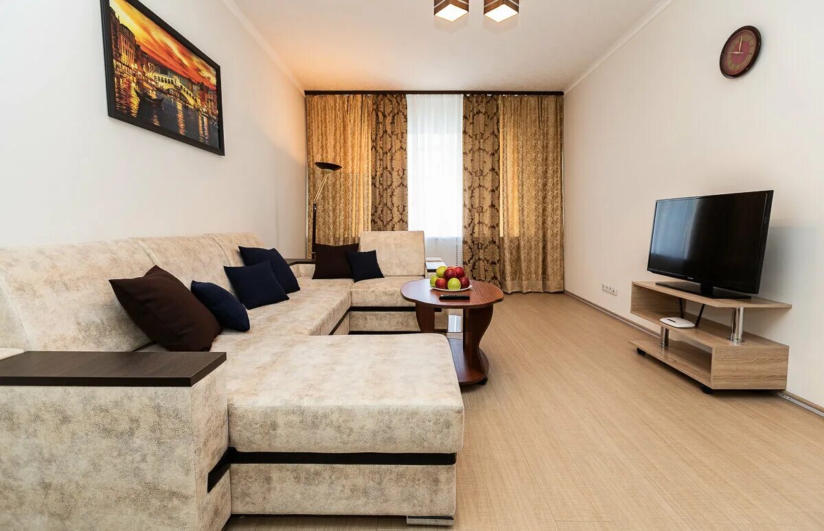 чехова 105/1 ростов-на-дону. 105/1. однокомнатная квартира в москве. дружбы 16 квартира. губернский планировки однокомнатных квартир.