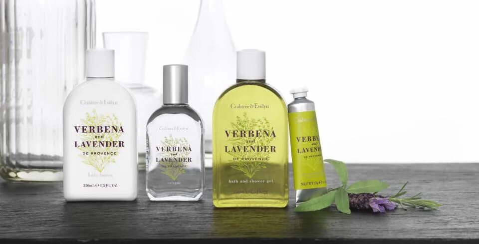 Гель вербена. Crabtree Evelyn Verbena. Verbena and Lavender de Provence. Crabtree Evelyn Verbena лосьон для тела. Verbena Lavender шампунь.