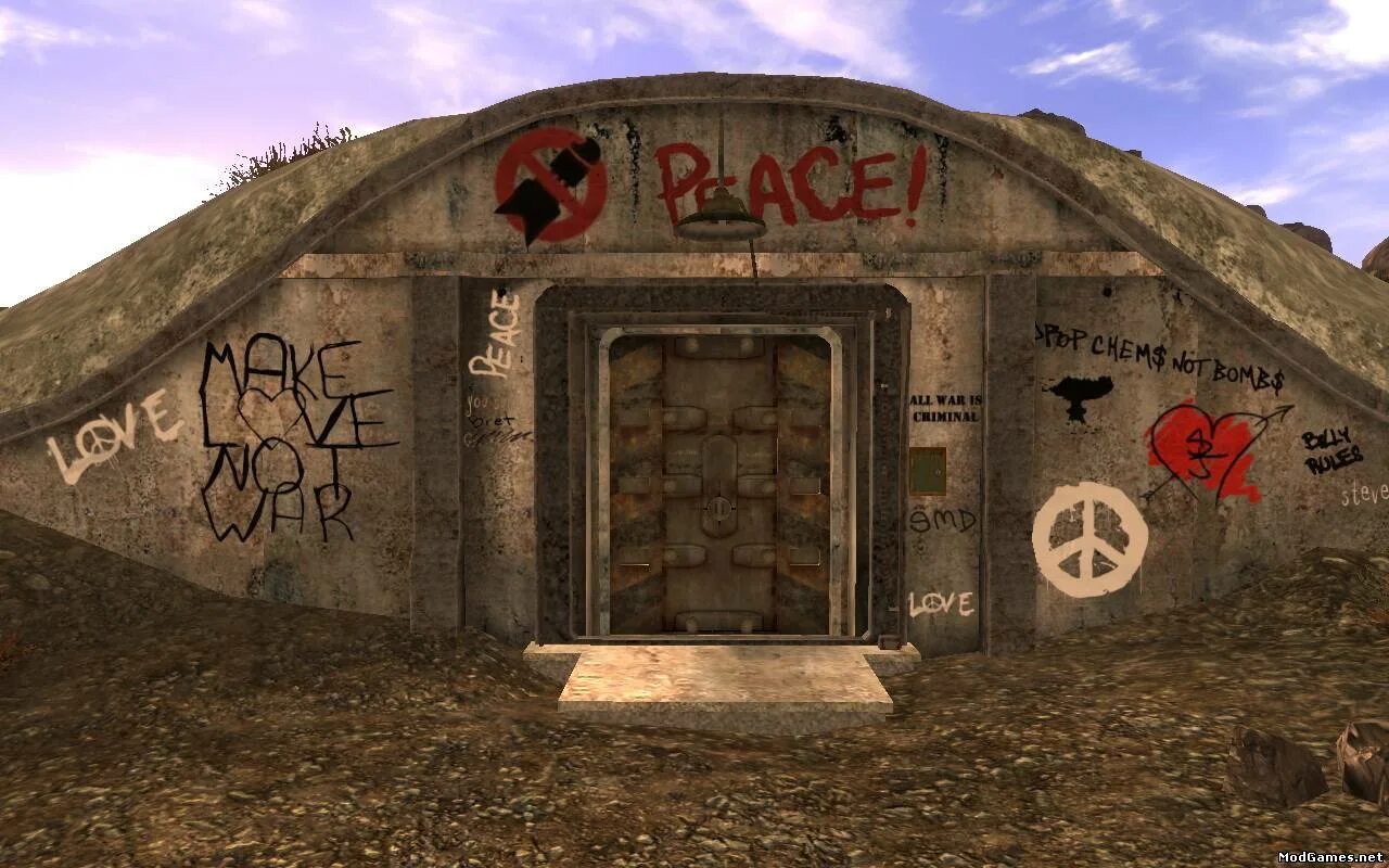 фоллаут 1 бункер братства. Fallout 3 бункер пещера. Fallout 3 бункер. бункер хидден велли fallout new vegas. фоллаут бункер.