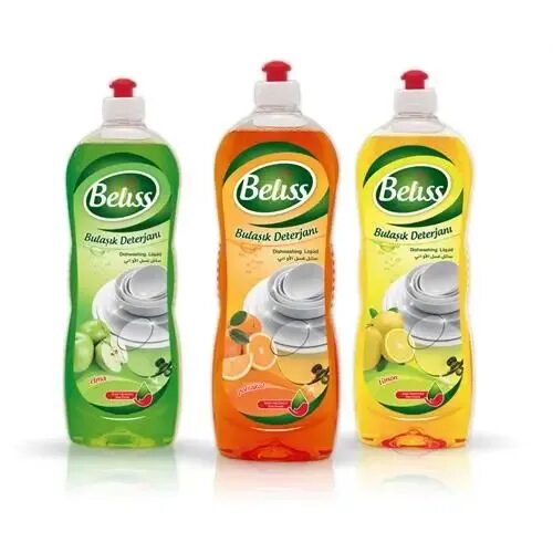 Упаковка для средства для мытья. Dishwashing Liquid Label Design. Dishwashing Gel Label Design. Средство для мытья посуды. Гель для мытья посуды.