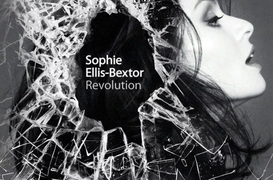 Sophie ellis can t fight this. Софи Эллис Бекстор we should be lovers. Sophie Ellis Bextor catch you. Make a Scene Sophie Ellis-Bextor Photoshoot. Sophie Ellis Bextor young.