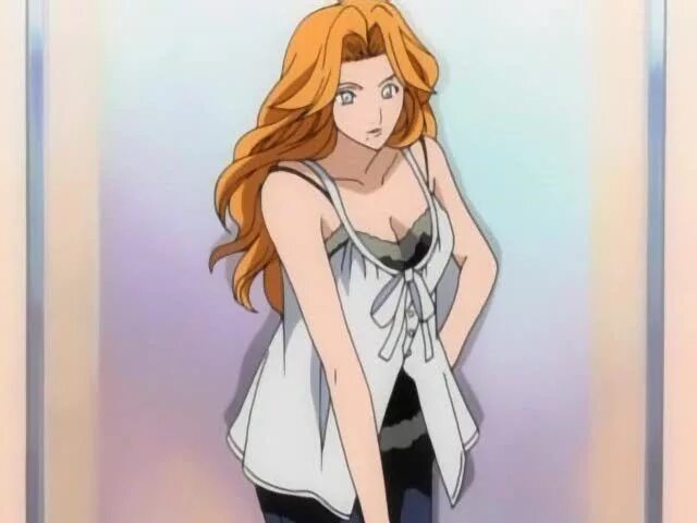 Читать господин мацумото. Рангику мацумото блич. bleach рангику мацумото. enzo enzo рангику мацумото.
