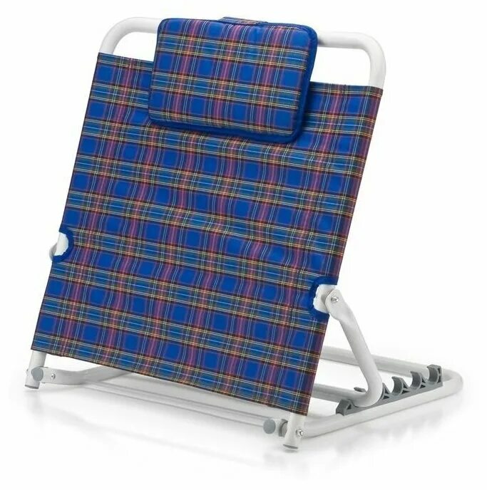 Под спину лежачему. Подставка под спину scw05w. Регулируемый подголовник armed fs531. Опора под спину армед м00152 для лежачих больных. Опора под спину армед м00152 для лежачих больных.