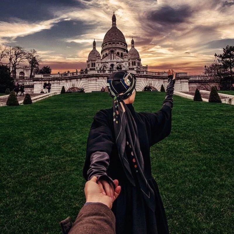 Инстагра фото. Мурад Османн. Мурад Османн Москва. Мурад Османн фотопроект Следуй за мной. Мурад Осман Инстаграм.