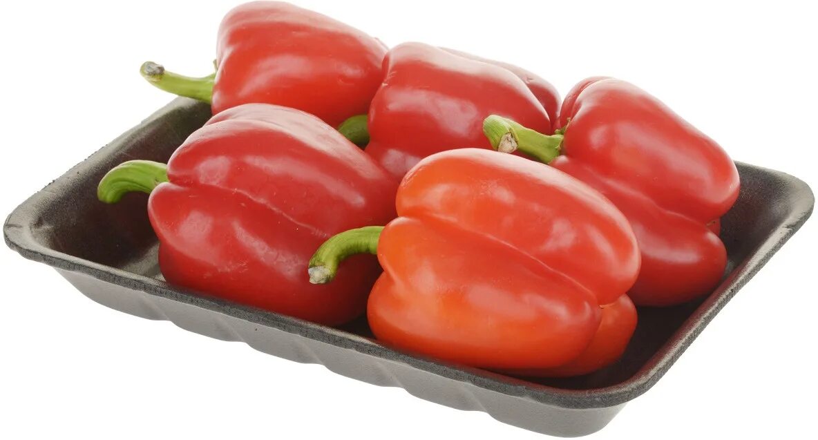 Описание сорта перца бон аппетит. Перец вондер. Перец сладкий бонета. Перец боне. Перец боне.