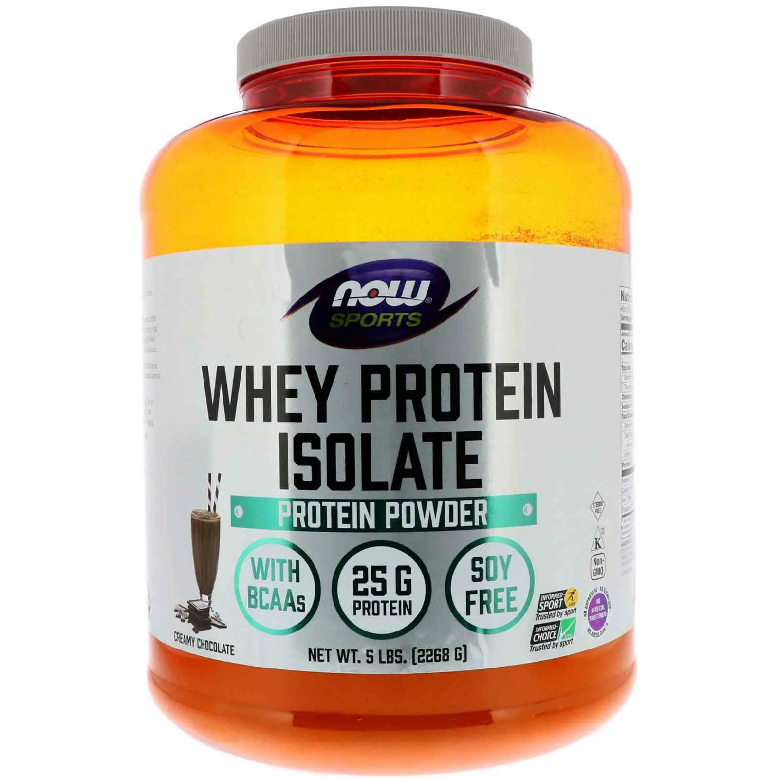 Изолят сывороточного протеина. Протеин Now. Whey 2268 шоколад. Now foods Sports протеин шоколадный.