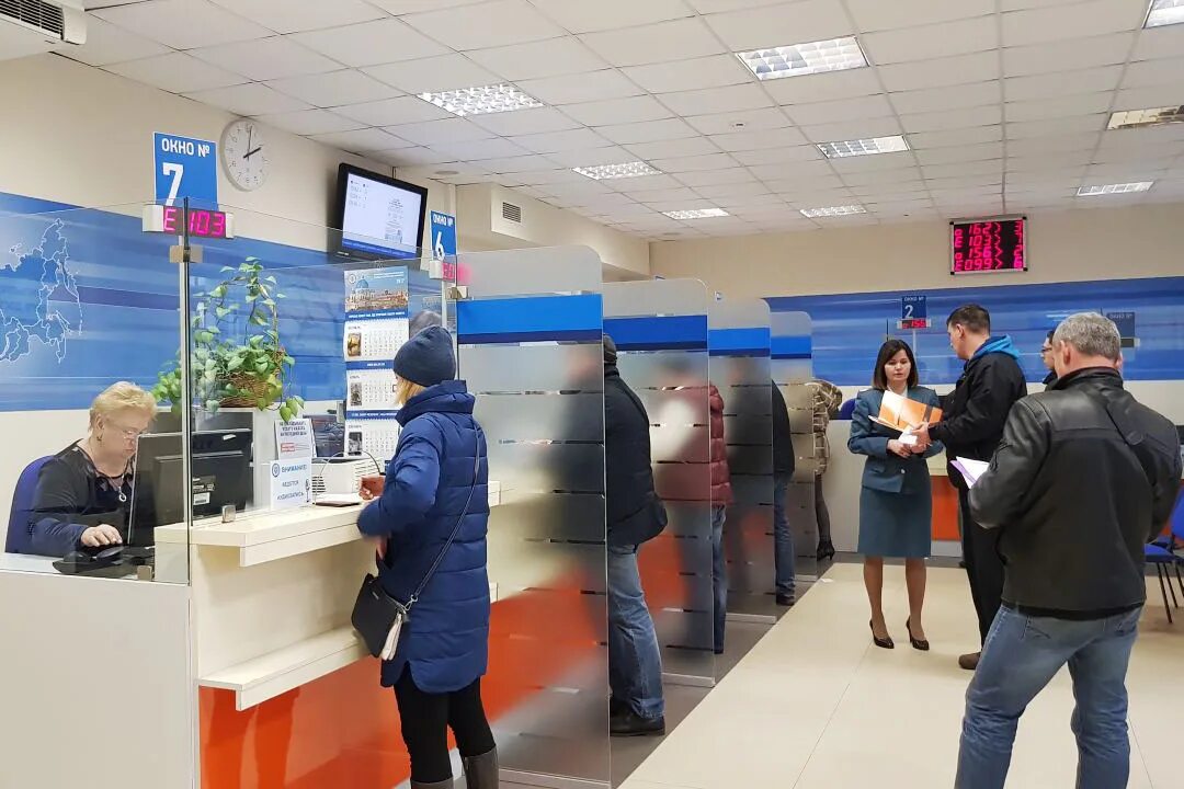 Ифнс 8 москва. Налоговая служба электросталь. Фнс 12 воронеж. Налоговая орехово. Федеральная налоговая служба сокращение.