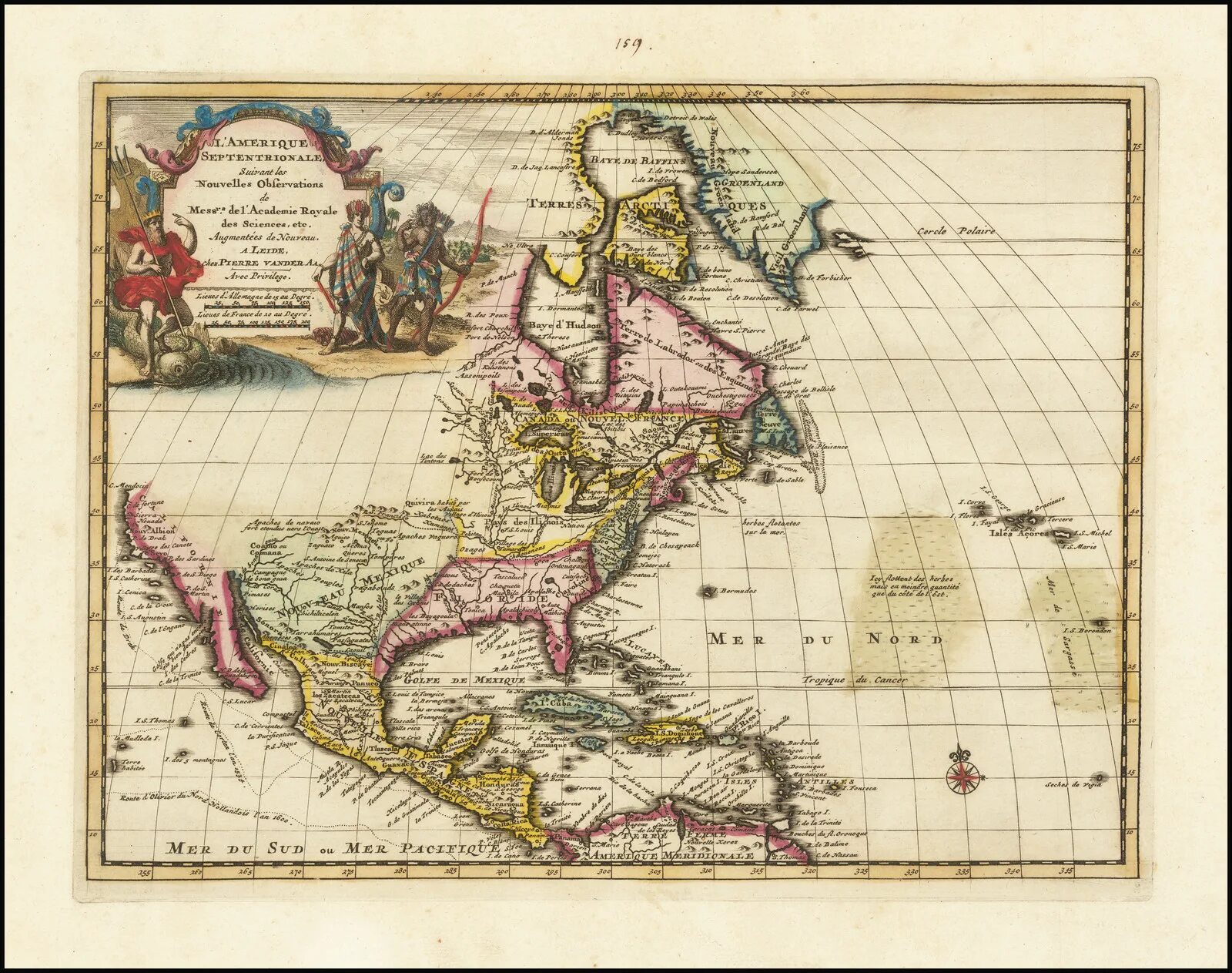 1700 период. Карта Европы 1700 года. Карта Северной Америки 1700 года. Политическая карта Европы 1700.