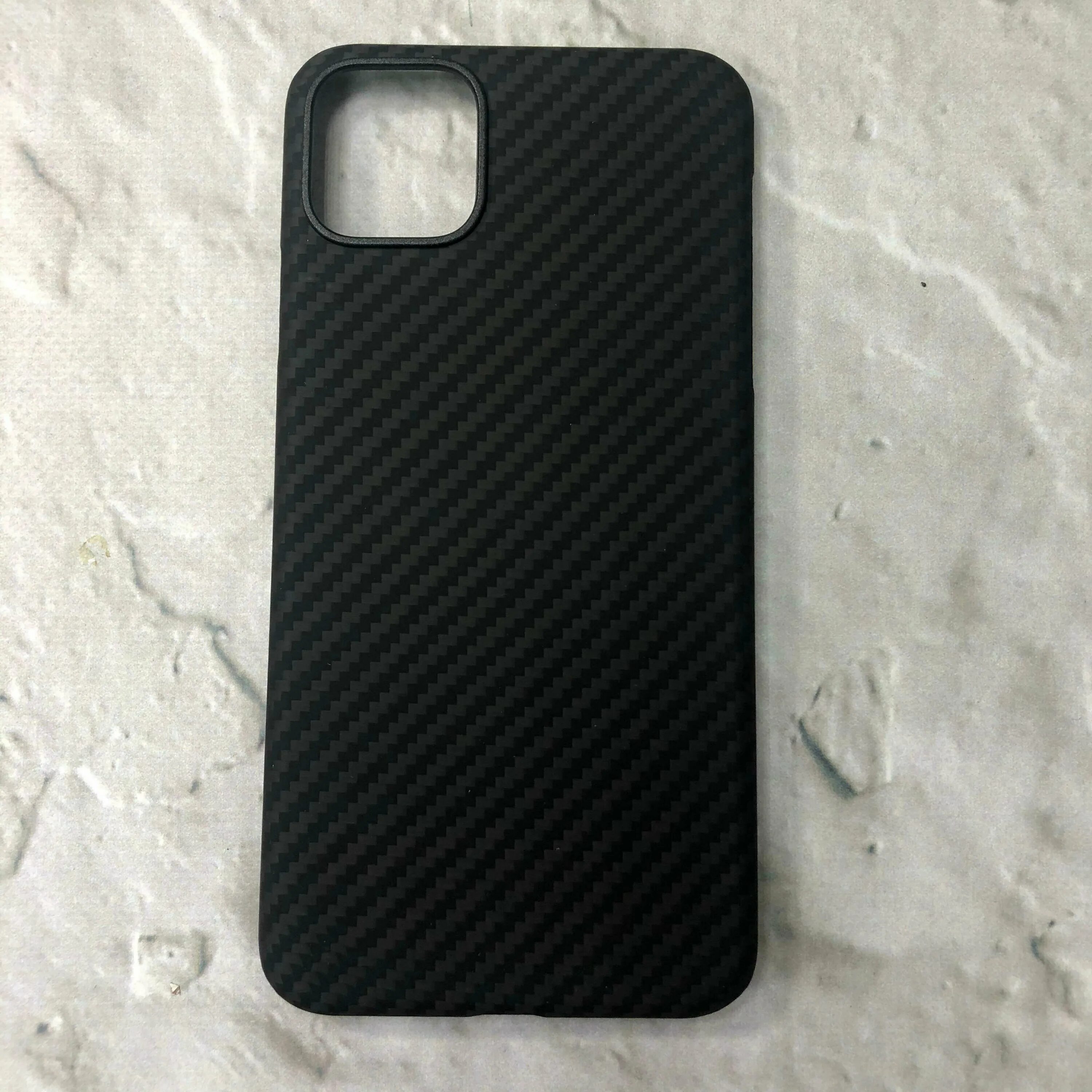 чехол пятака на айфон. чехол pitaka iphone 7. чехол пятака на айфон. чехол пятака. чехол pitaka magcase для iphone xs max black/grey ki9001xm.