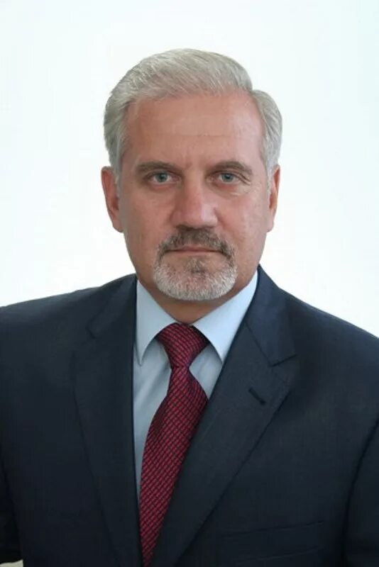 бабуркин сергей александрович. сергей бабуркин ярославская областная дума. бабуркин сергей александрович ярославль. сергей александрович уполномоченный по правам ребёнка ярославль. бабуркин сергей александрович уполномоченный.